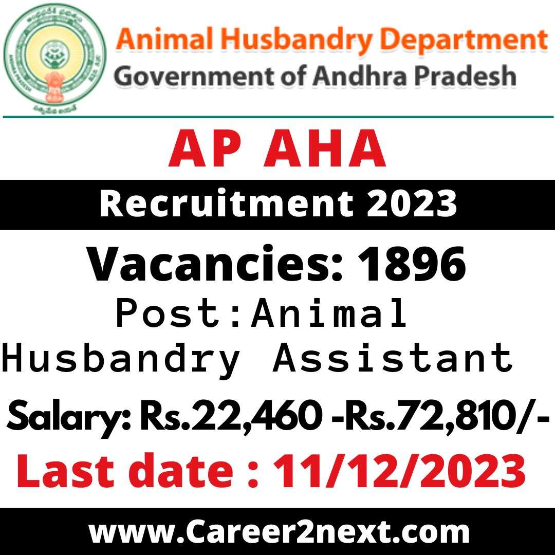 AP AHA tube6 2023