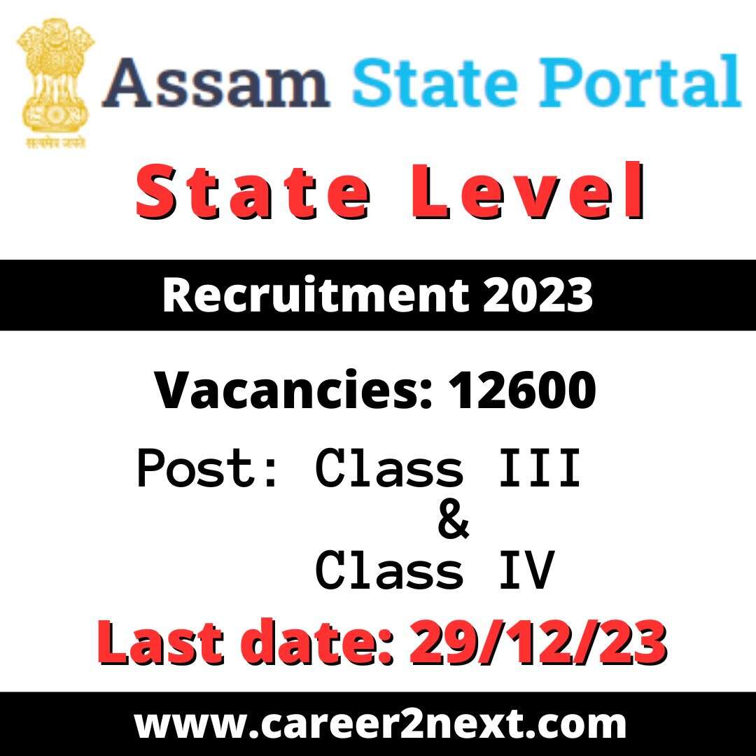 Assam Direct 人与马性视频 2023
