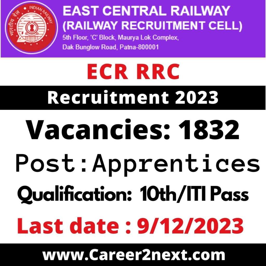 East Central Railway 老妇高潮潮喷到猛进猛出 2023 