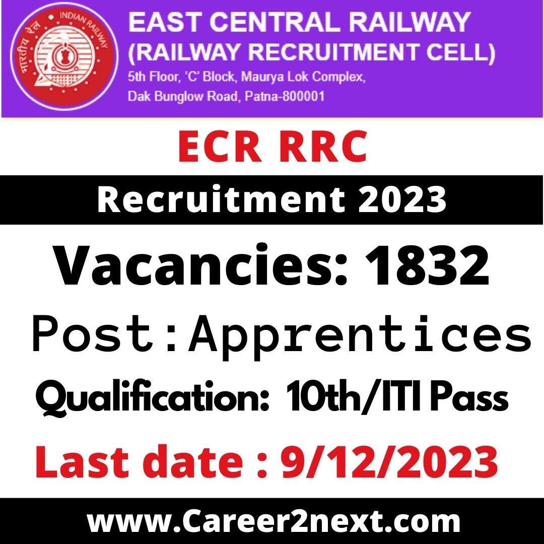 East Central Railway 优衣库更衣室啪啪视频 2023