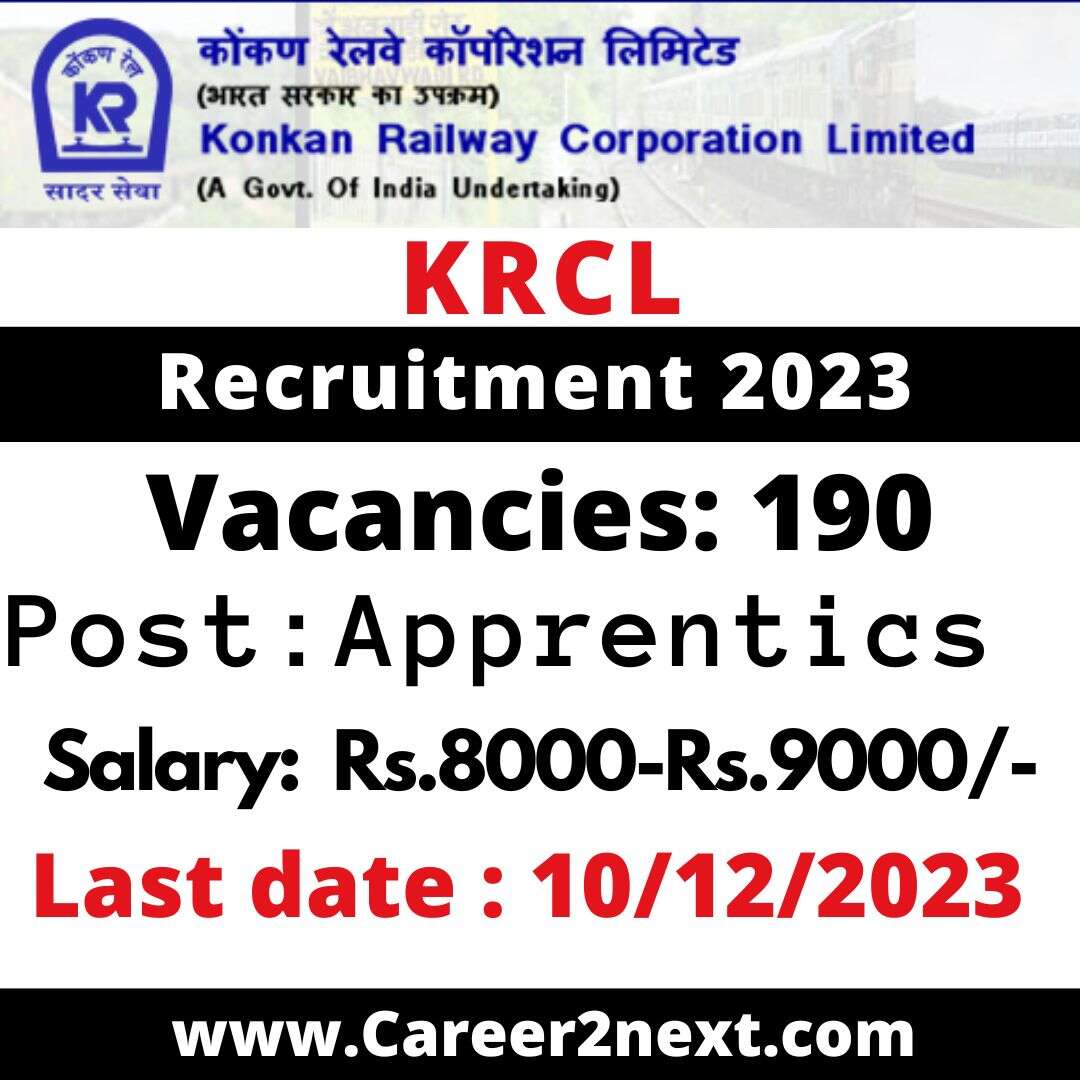 KRCL tube6 2023