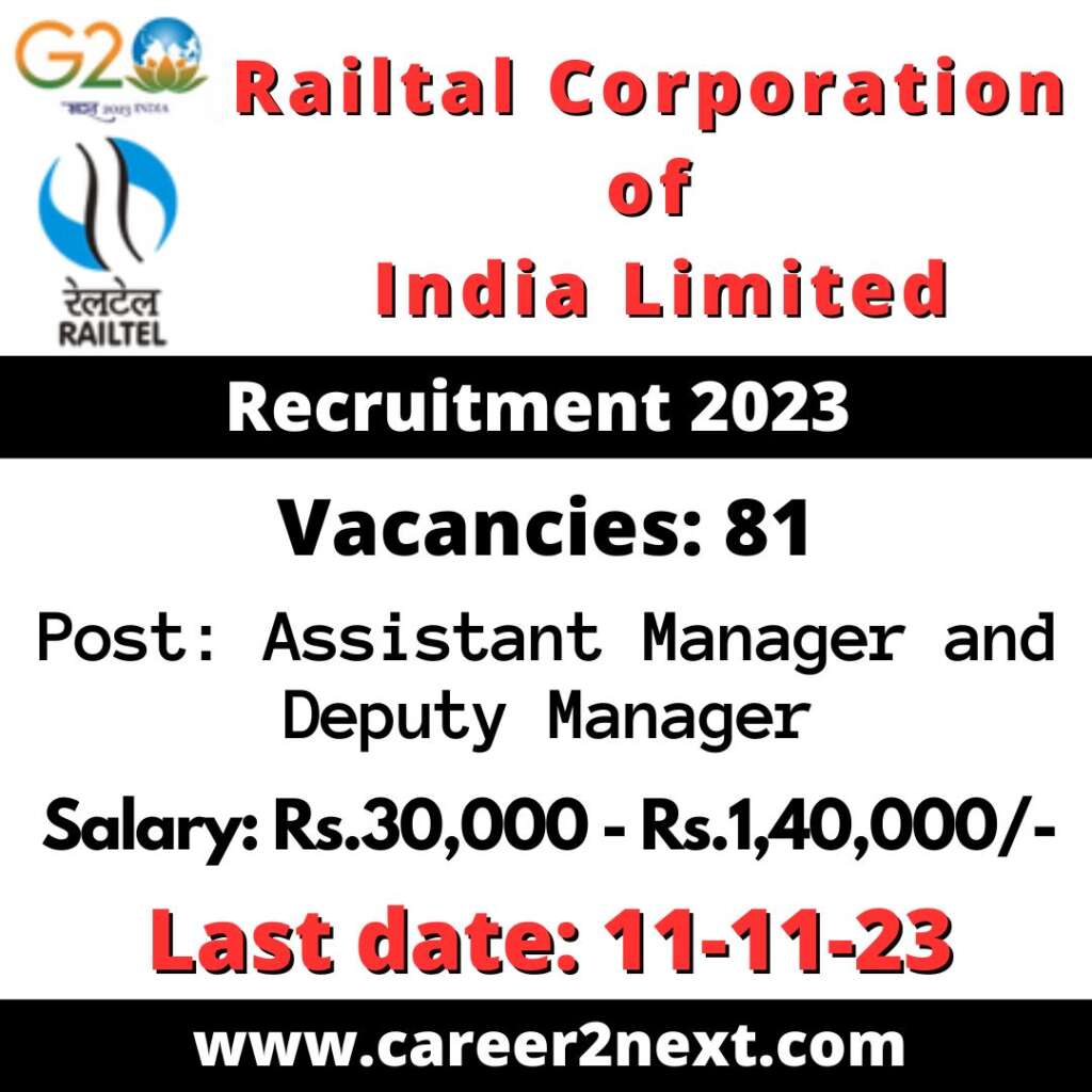 RAILTEL aaa免费观看电视剧 2023
