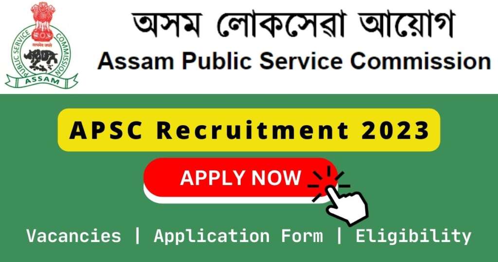 APSC 交响情人梦sp 2024