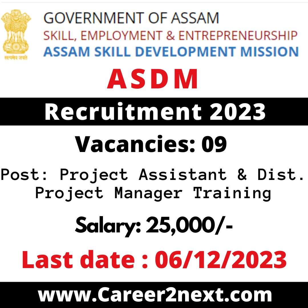 ADSM 我要打飞机 2023