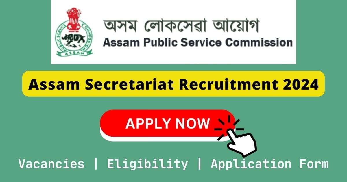 Assam Secretariat 人与马性视频 2024