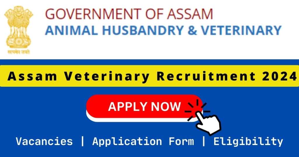 Assam Veterinary 一个色综合国产色综合 2024