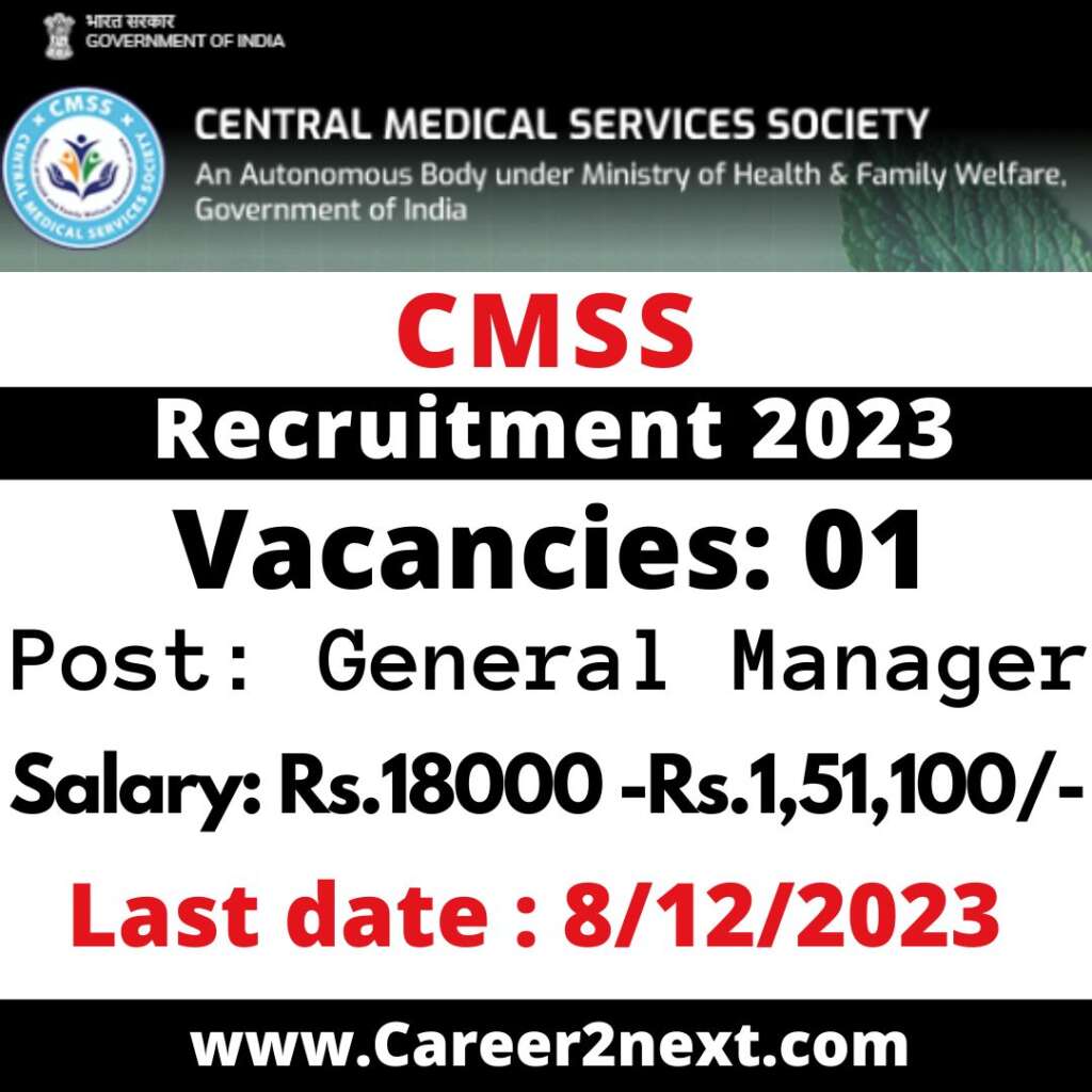 CMSS 农民工猛吸女大学奶头 2023