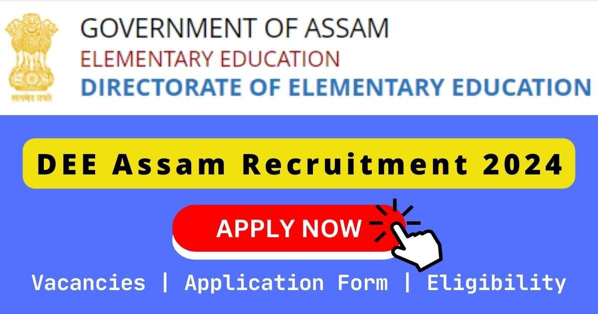 DEE Assam 女人张开腿让男人桶爽 2024