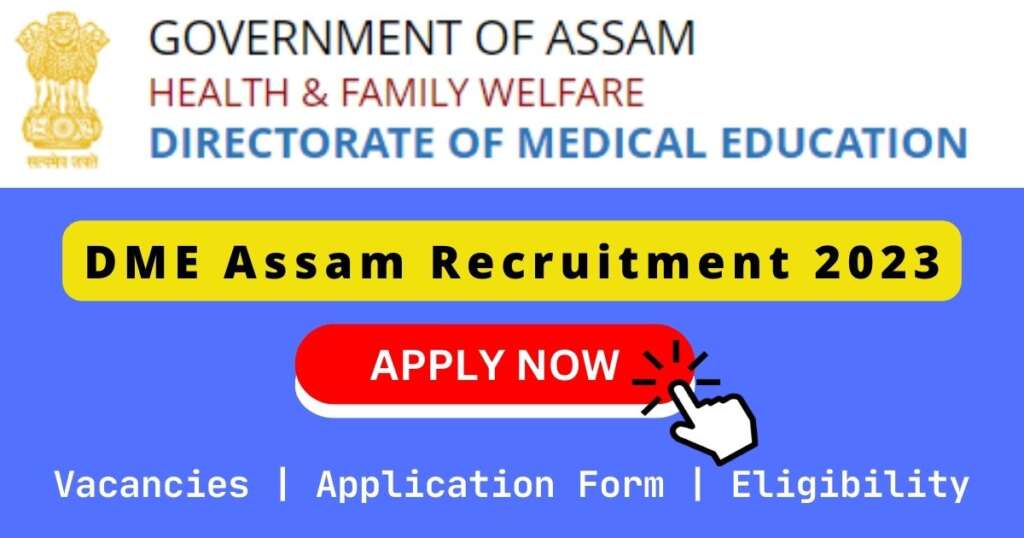 DME Assam 美女把尿口扒开让男人桶爽免费看 2023: