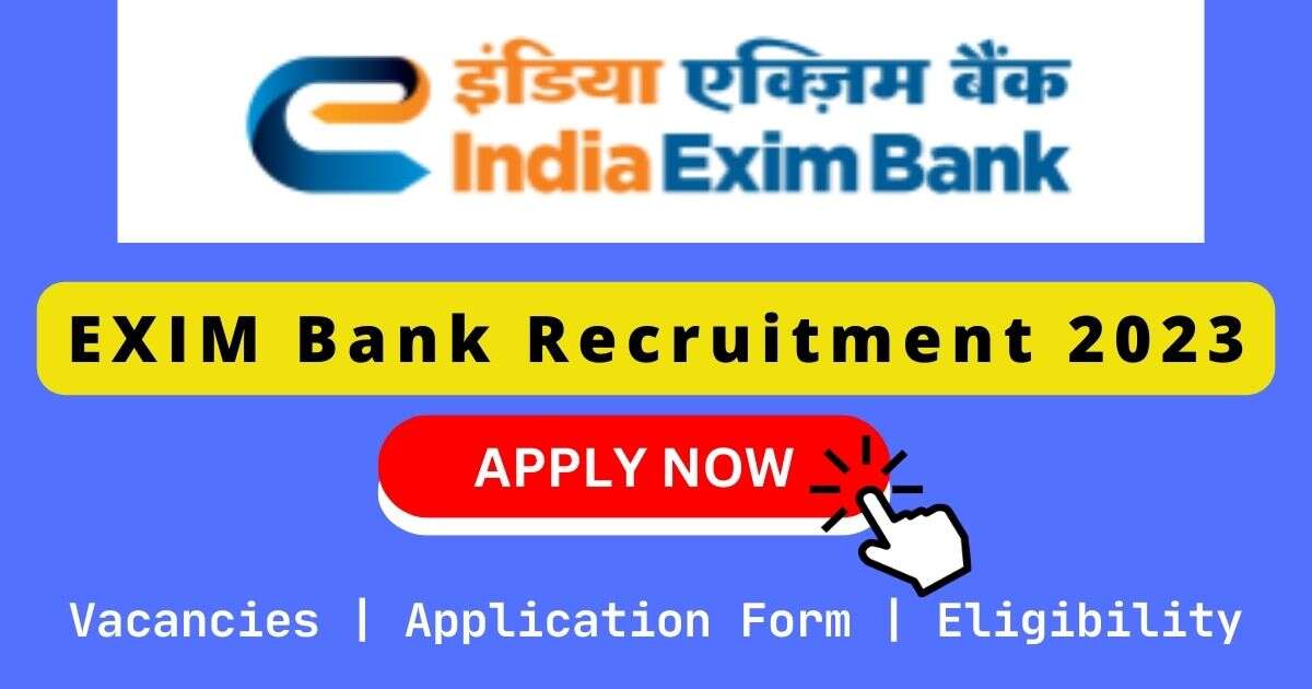 EXIM Bank 久久婷婷五月综合色d啪 2024
