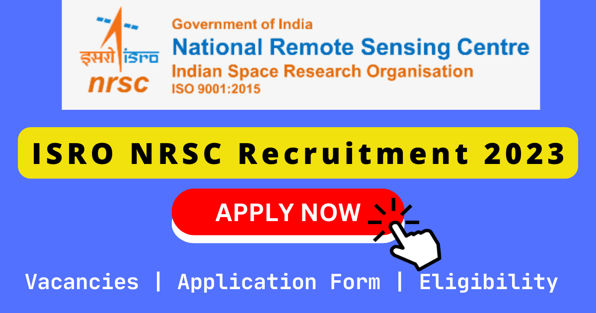 ISRO NRSC 人与马性视频 2023