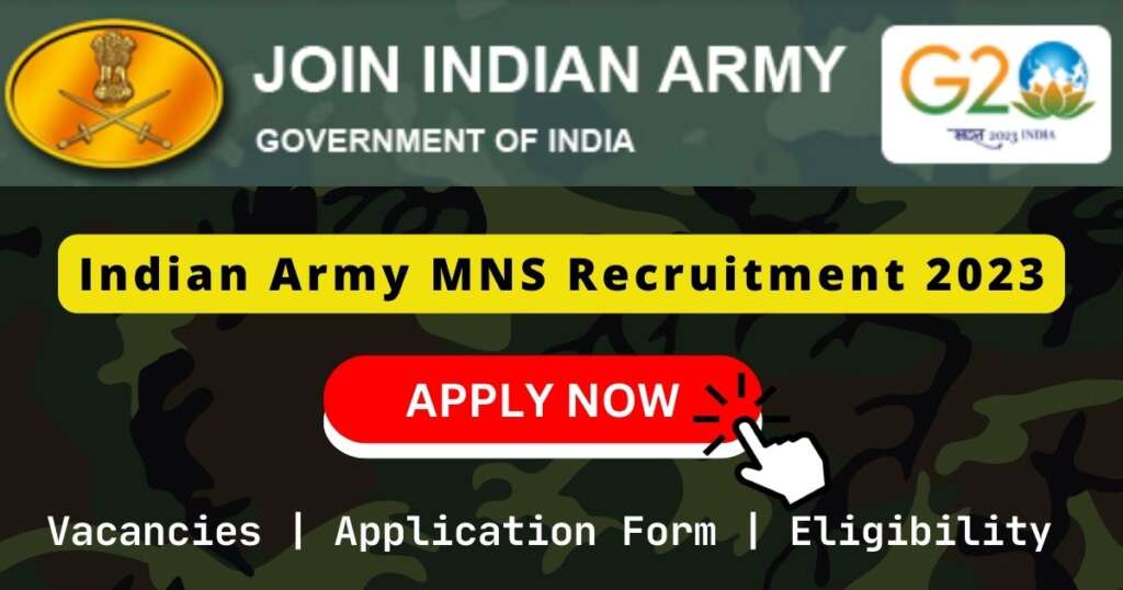 Indian Army MNS 97国产精品无码免费视频蝌蚪网 2023