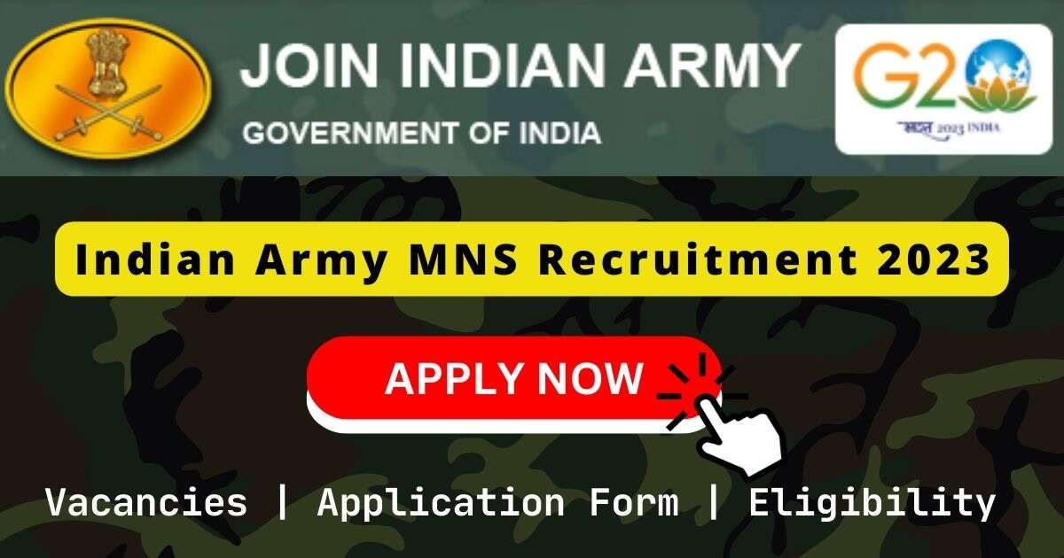 Indian Army MNS 岳毛多又紧做起爽 2023