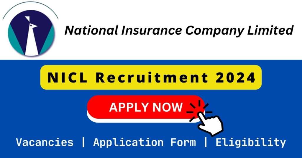 NICL 最大胆裸体人体牲交免费 2024