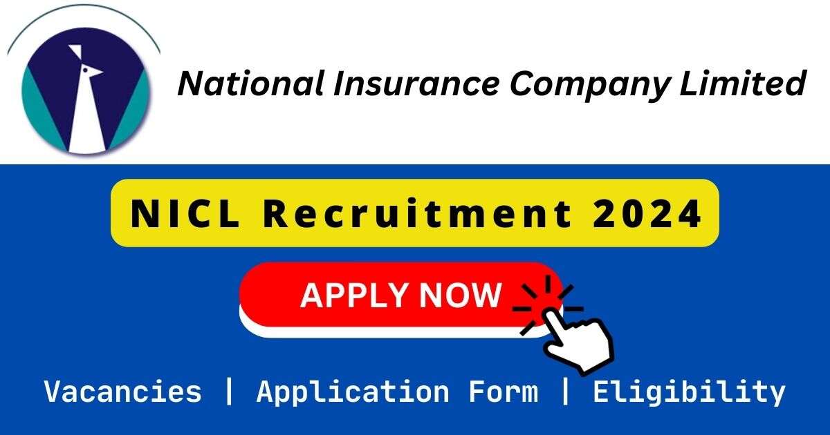 NICL 人与马性视频 2024
