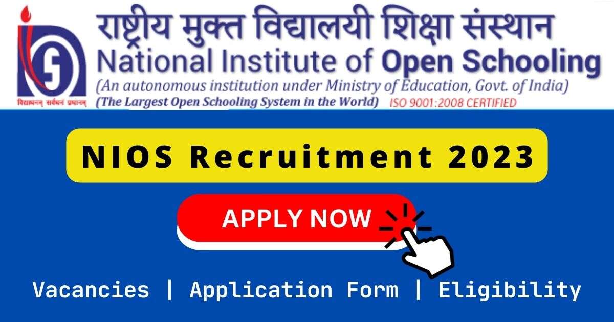 NIOS 咪咕动漫 2023