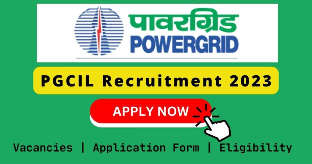 PGCIL 《春宵一刻》在线观看 2023