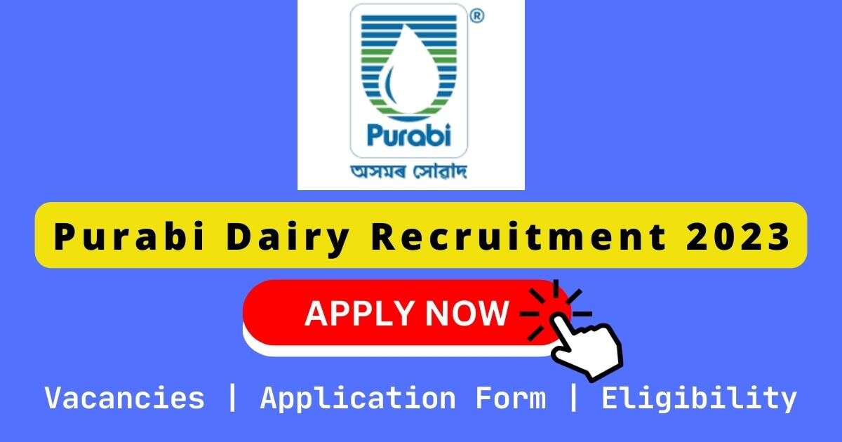 Purabi Dairy 大陆国语对白国产av片 2023