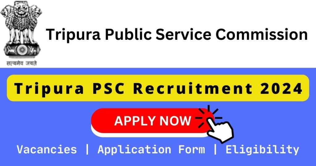 Tripura PSC 《性潮》动漫在线观看 2024