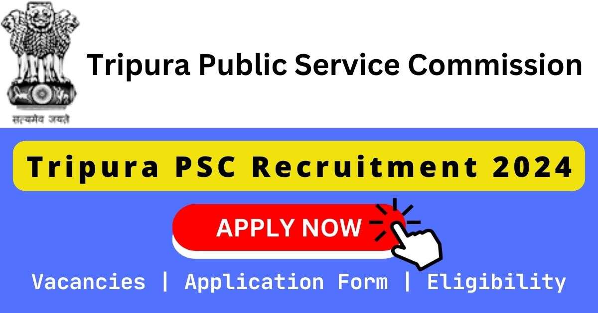 Tripura PSC 腿间花液泥泞白浊h 2024