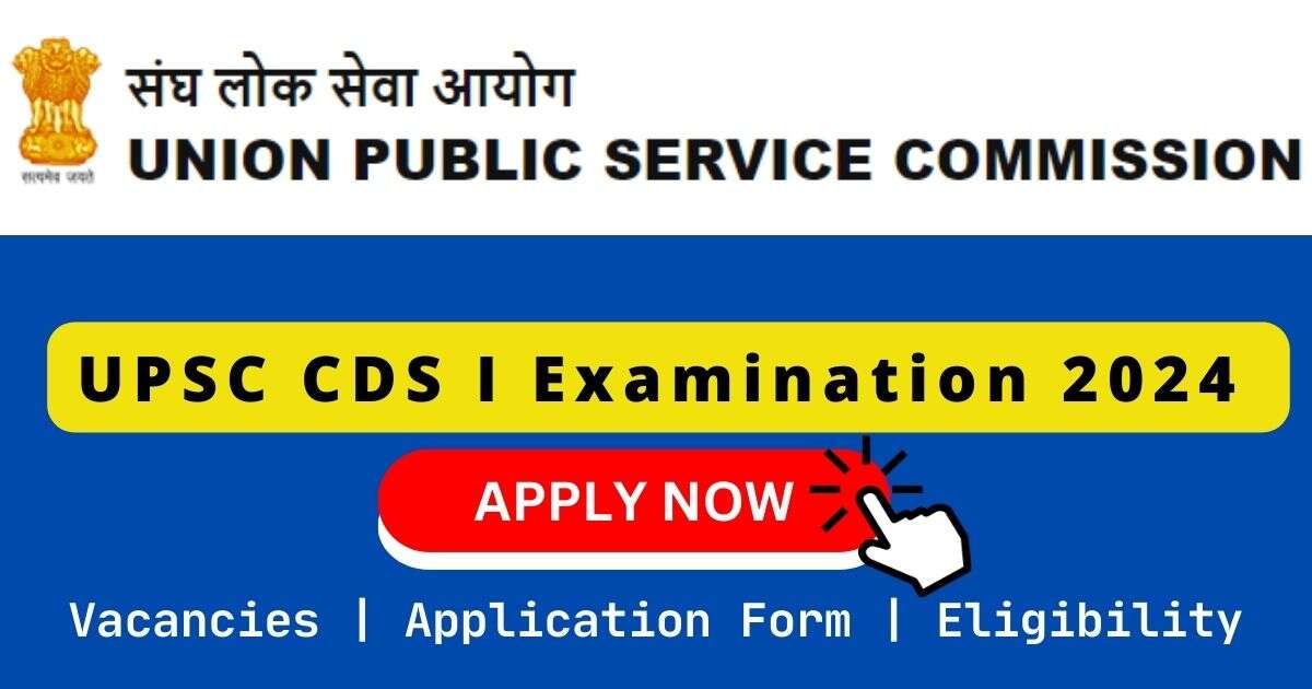 UPSC CDS I 让她爽到喷汁14p 2024