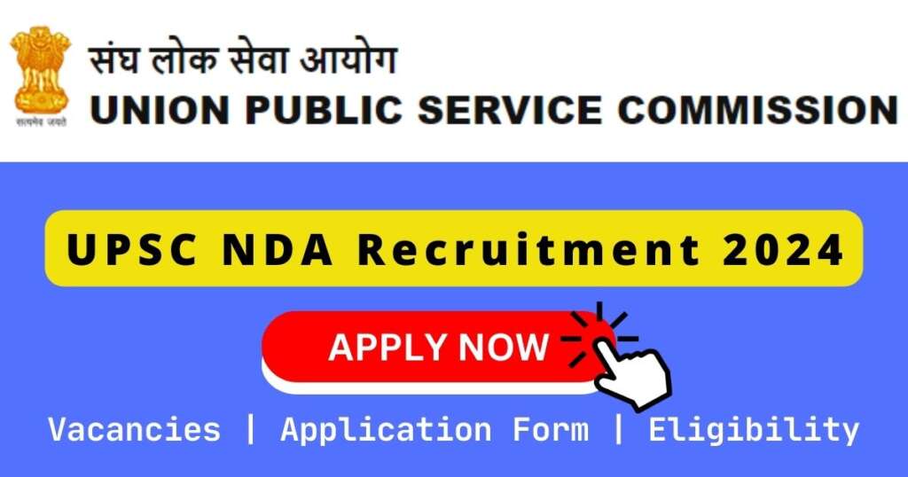 UPSC NDA 销魂老女人老熟妇69xx 2024