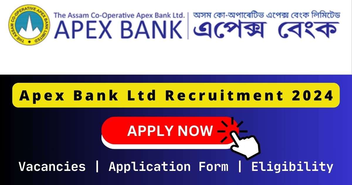 Apex Bank Ltd 久久婷婷五月综合色d啪 2024