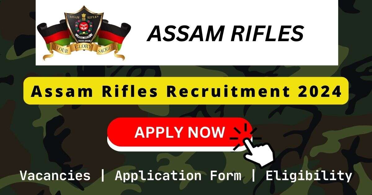Assam Rifles 迷妹网+在线 2024