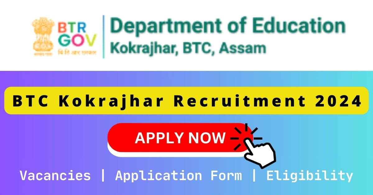 BTC Kokrajhar 女人张开腿让男人桶爽 2024