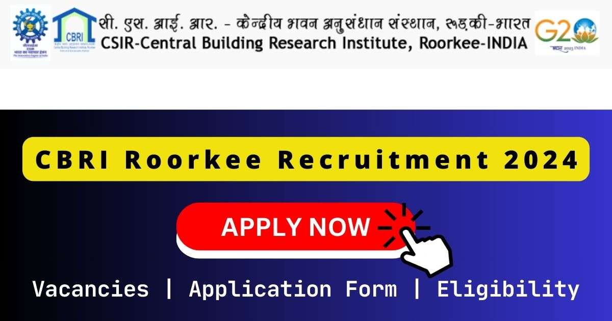 CBRI Roorkee 少女国产免费观看高清电视剧韩剧 2024