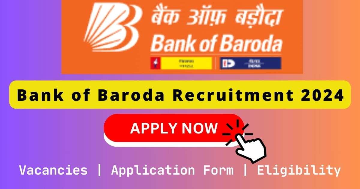 Bank of Baroda 久久婷婷五月综合色d啪 2024