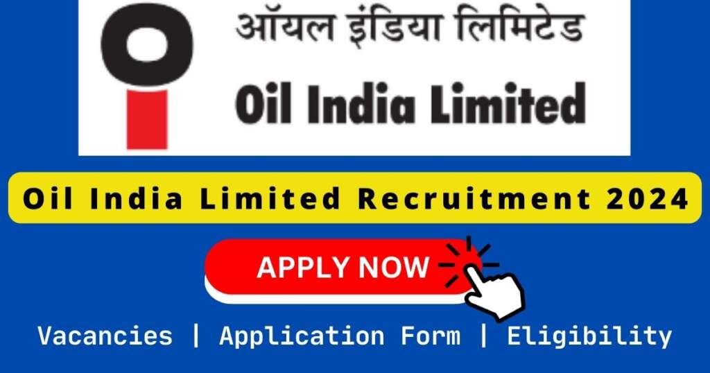 Oil India Limited 开小箩莉嫩苞h公交 2024