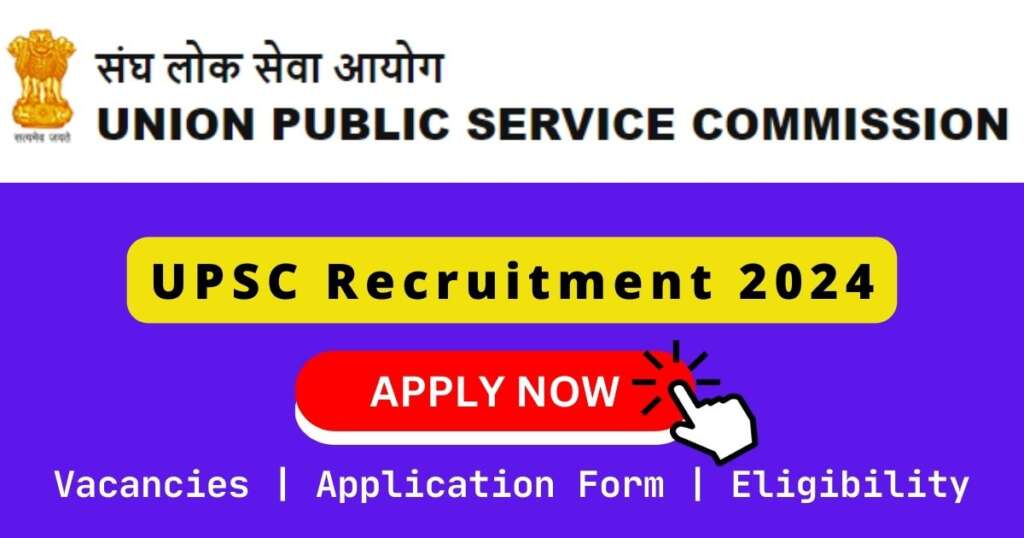 UPSC 小红帽用蘑菇自慰h文 2024
