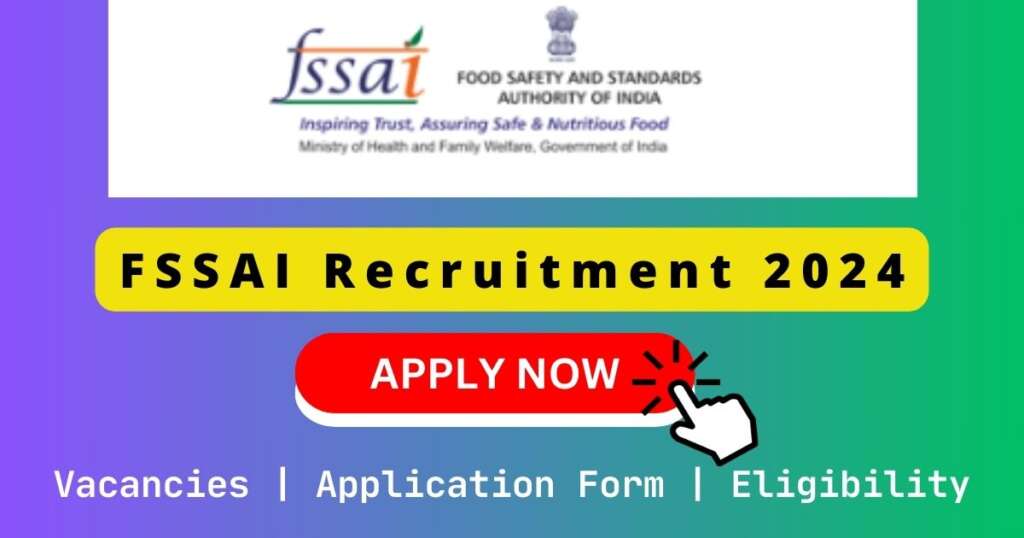 FSSAI 性色欲情网站iwww 2024