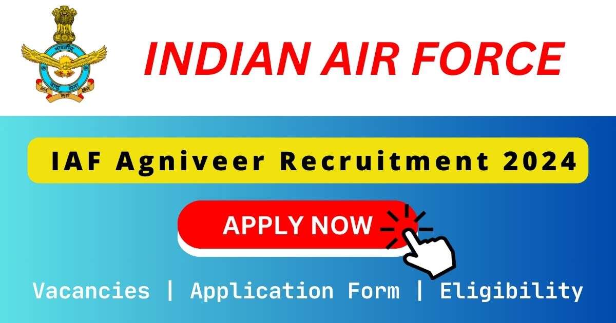 IAF Agniveer 某公厕被偷窃视频大全 2024