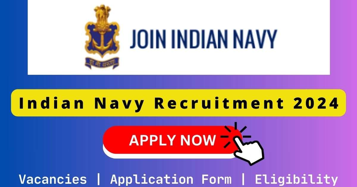 Indian Navy 女+爱 2024