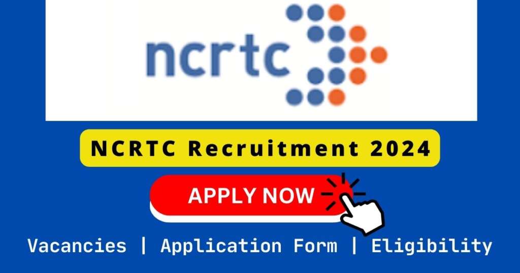 NCRTC 好吊色欧美一区二区三区视频 2024