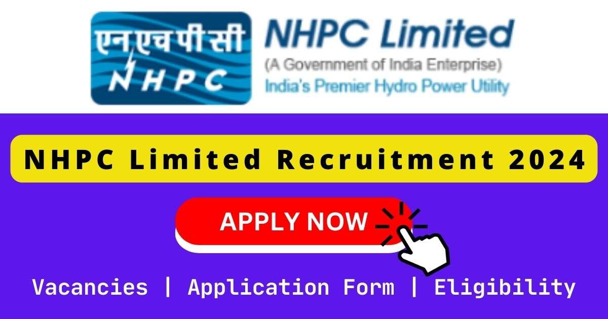 NHPC Limited 人与马性视频 2024