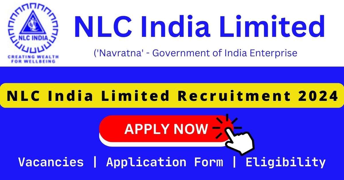 NLC Indian Ltd 那里可以看成人免费视频 2024