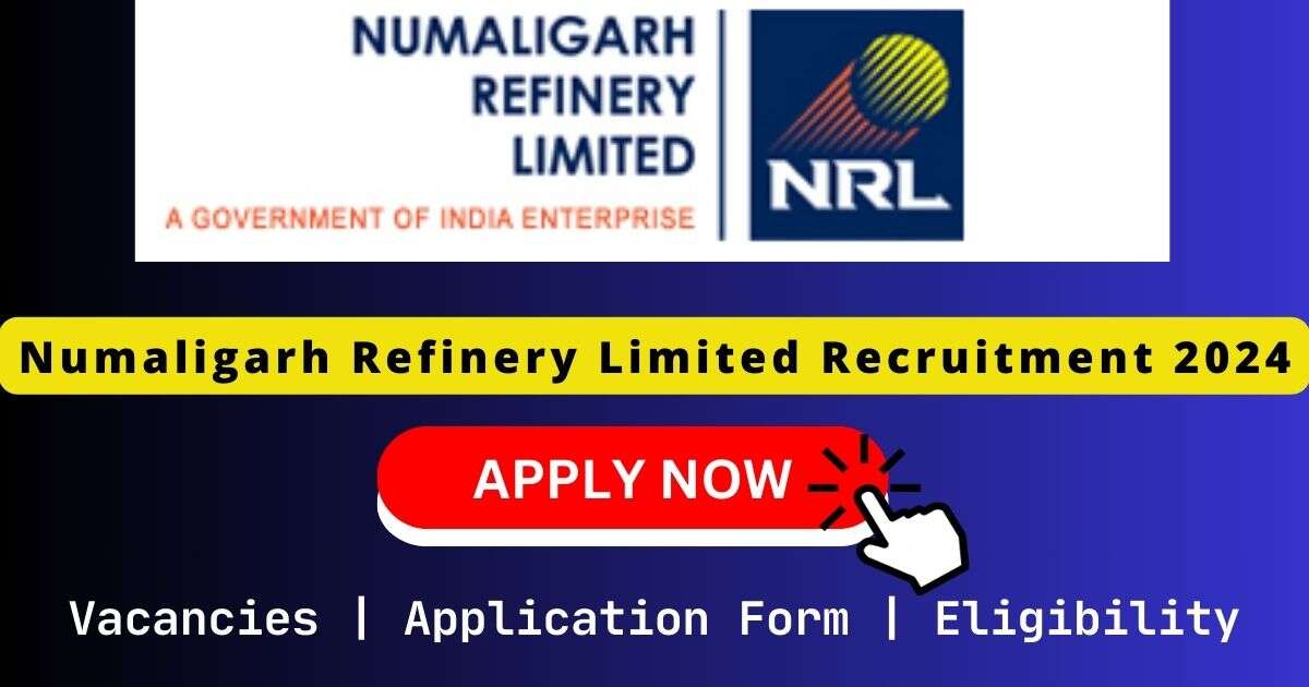 Numaligarh Refinery Limited 少女国产免费观看高清电视剧韩剧 2024