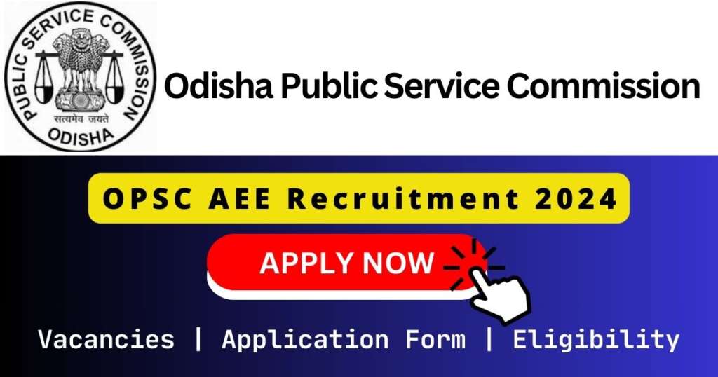 OPSC AEE 亚洲性色成人av天堂 2024