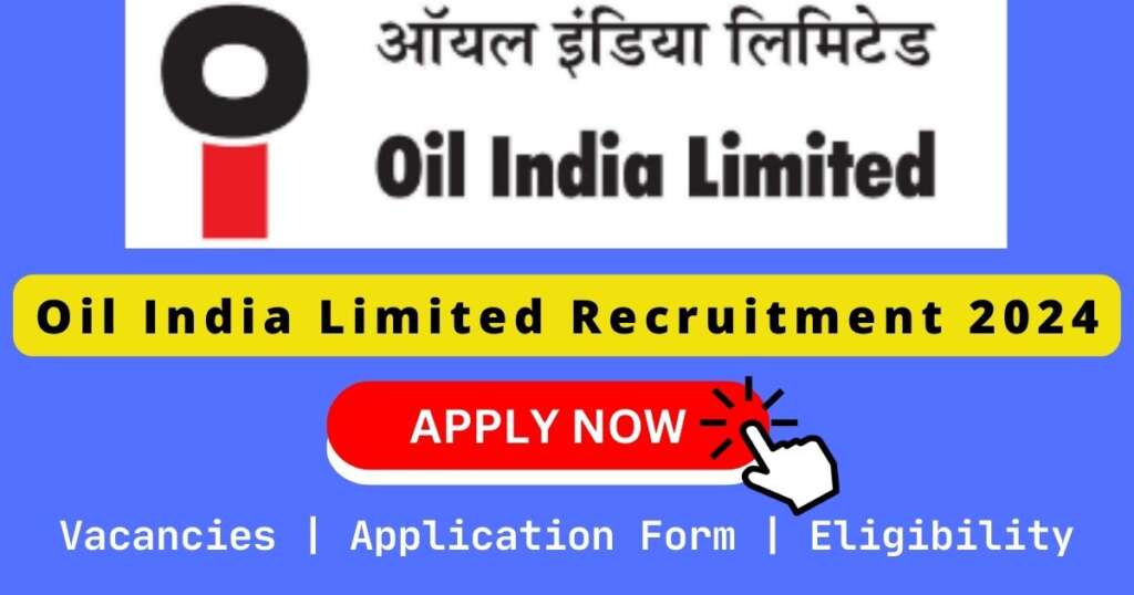 Oil India Limited 女人扒开屁股桶爽30分钟 2024