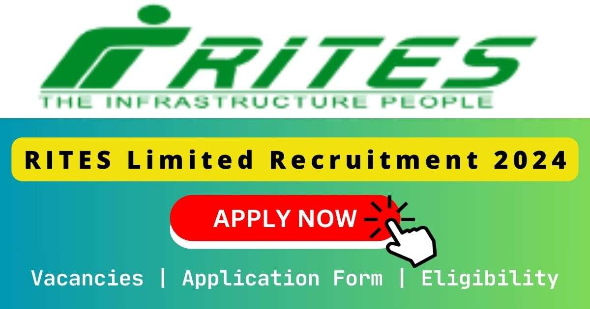 Rites Limited 女人张开腿让男人桶爽 2024