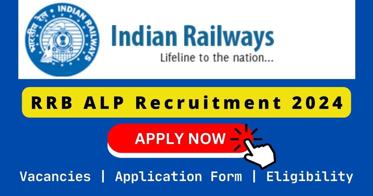 RRB ALP 现代春妇传:先天性淫妇 2024
