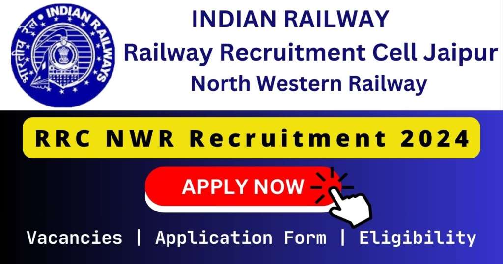 RRC NWR 媳妇和公公 2024
