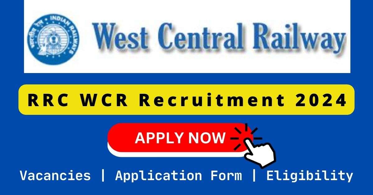 RRC WCR 那里可以看成人免费视频 2024