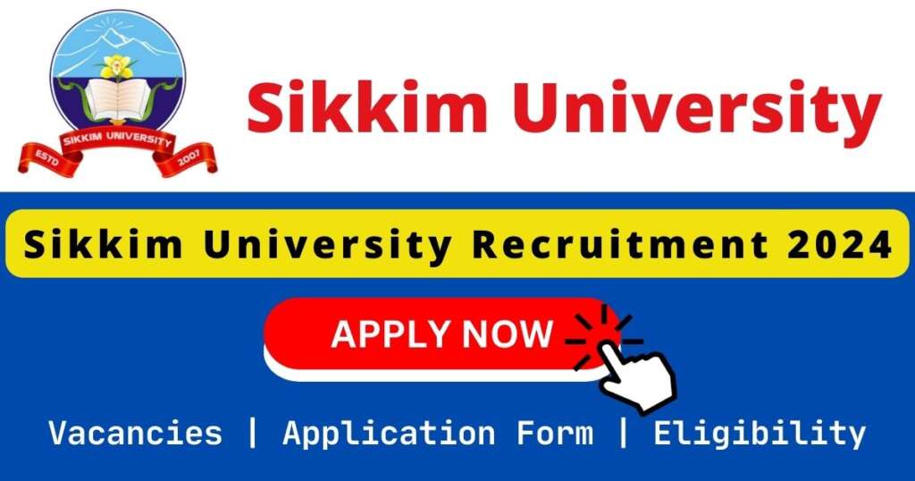 Sikkim University 《在浴室被做爽了》动漫 2024