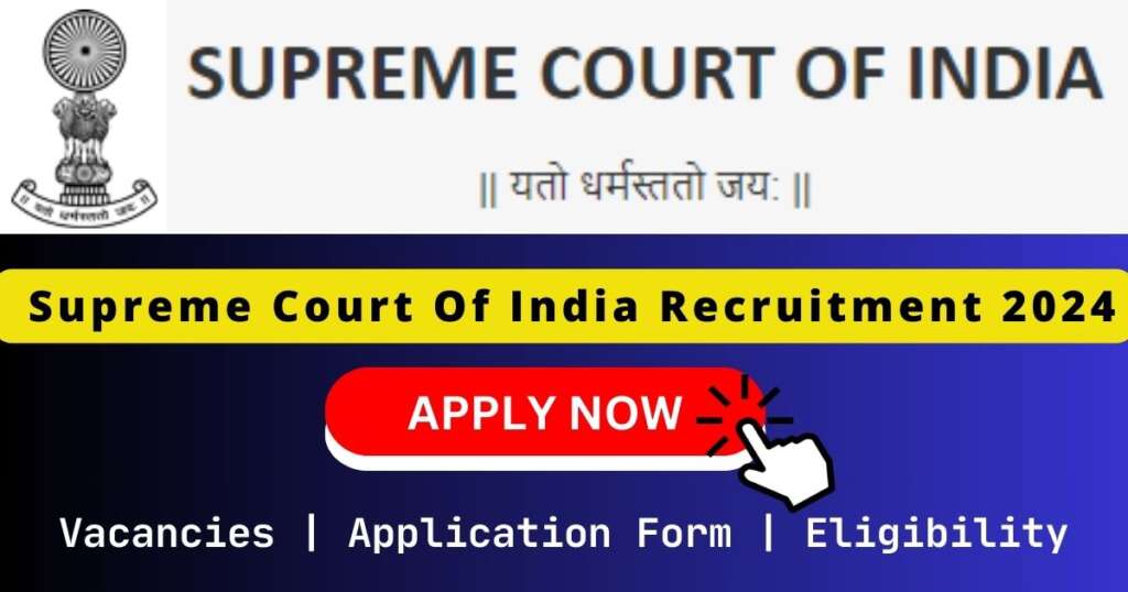Supreme Court Of India 七次郎在线视频 2024