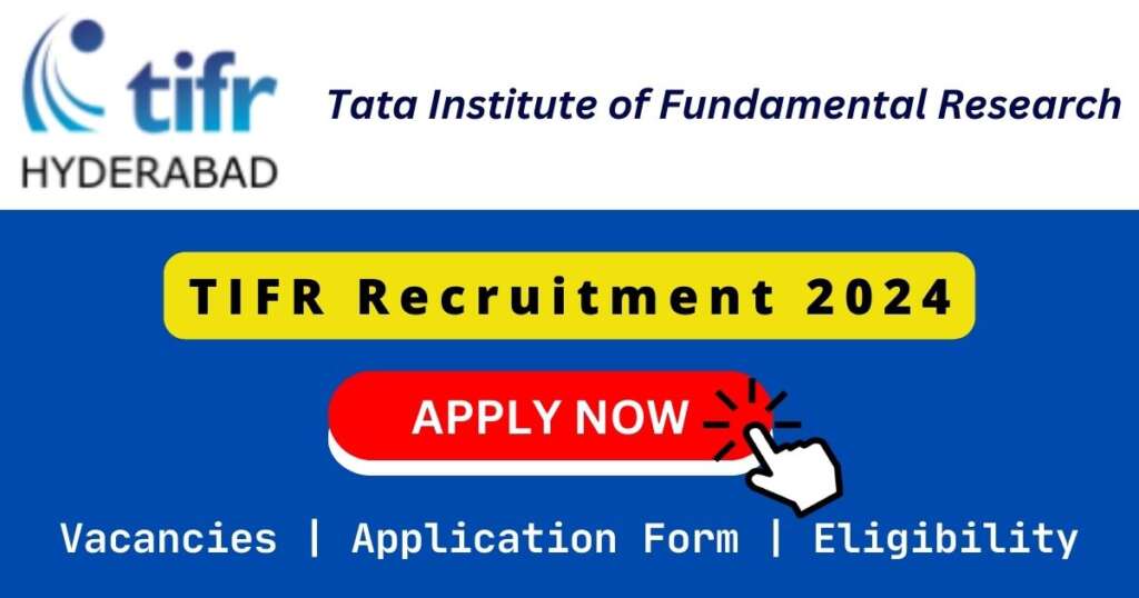 TIFR 爱你入骨隐婚总裁请签字 2024