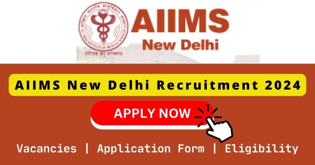 AIIMS New Delhi avast中文官方网站 2024